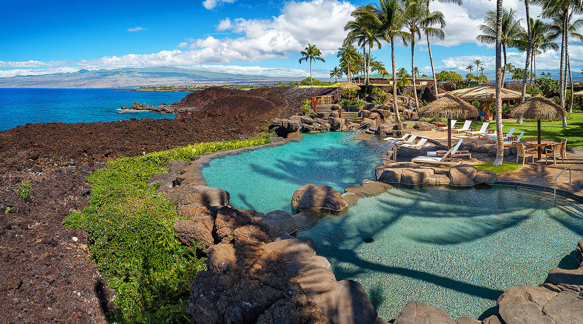 Ke kailani amenities 2018 10 23 016