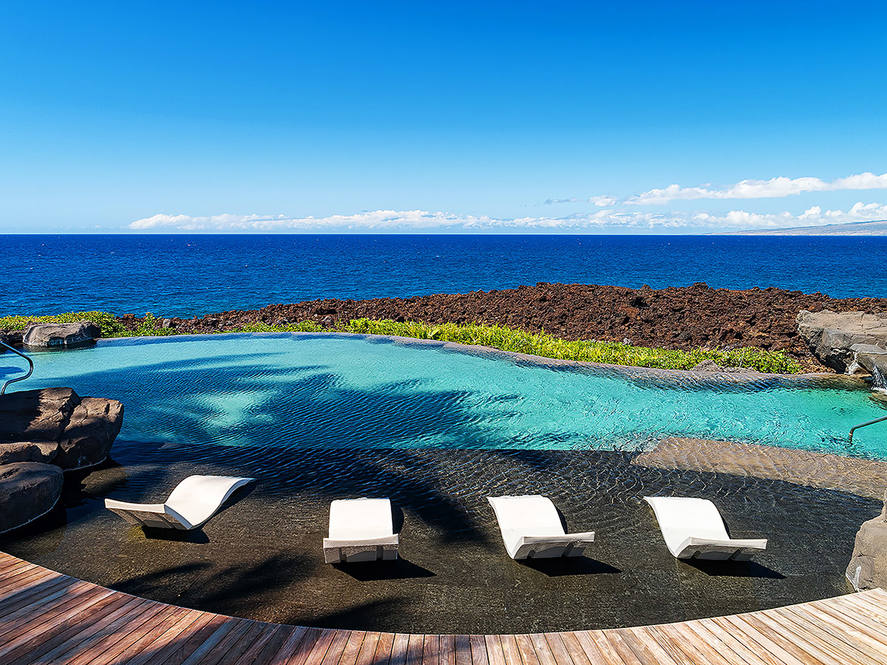 Ke kailani amenities 2018 10 23 018