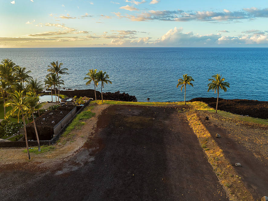 Ke kailani amenities 2018 10 23 044