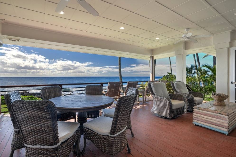 4838 LAWAI RD House for Sale in POIPU 623540 Lori Decker Hawaii