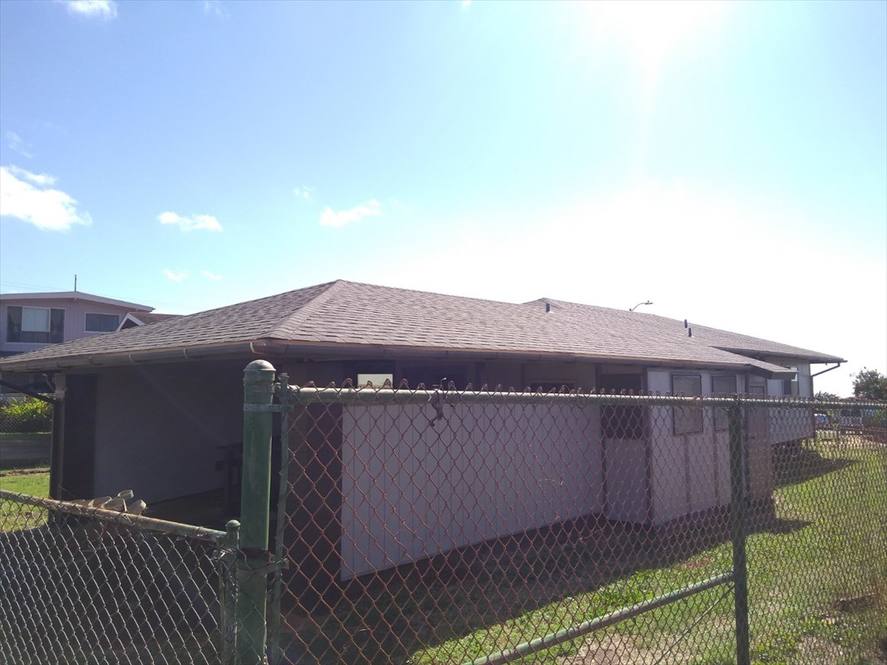 533 LEIPAPA PL House for Sale in ELEELE 623414 JJ Leininger