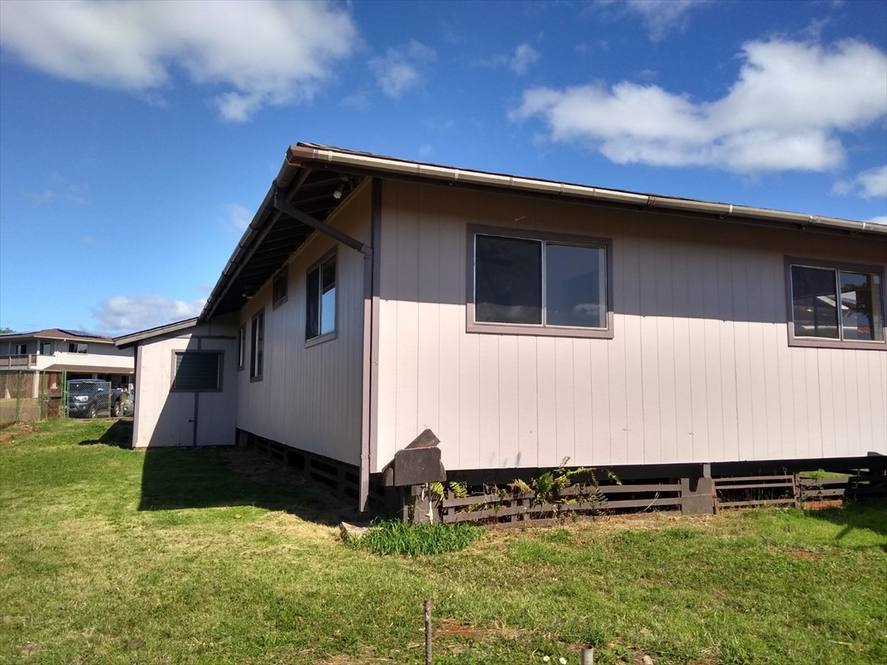 533 LEIPAPA PL House for Sale in ELEELE 623414 JJ Leininger