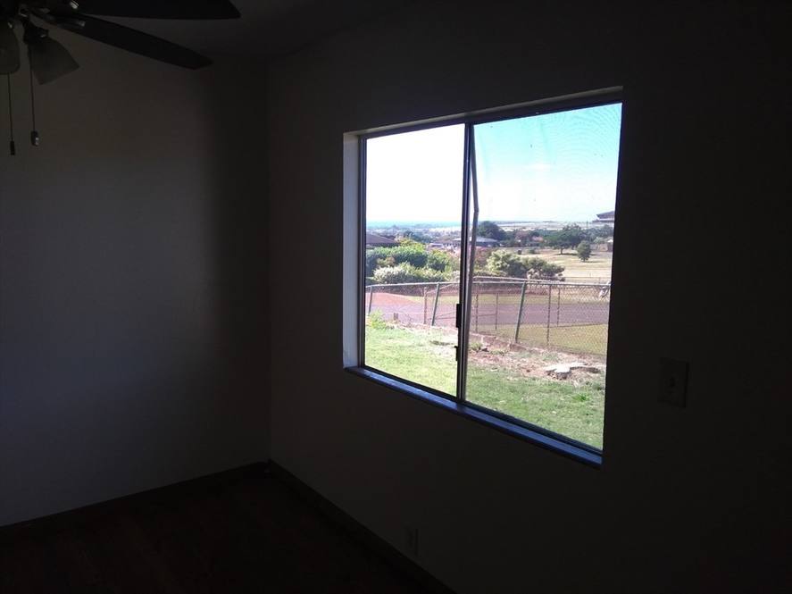 533 LEIPAPA PL House for Sale in ELEELE 623414 JJ Leininger