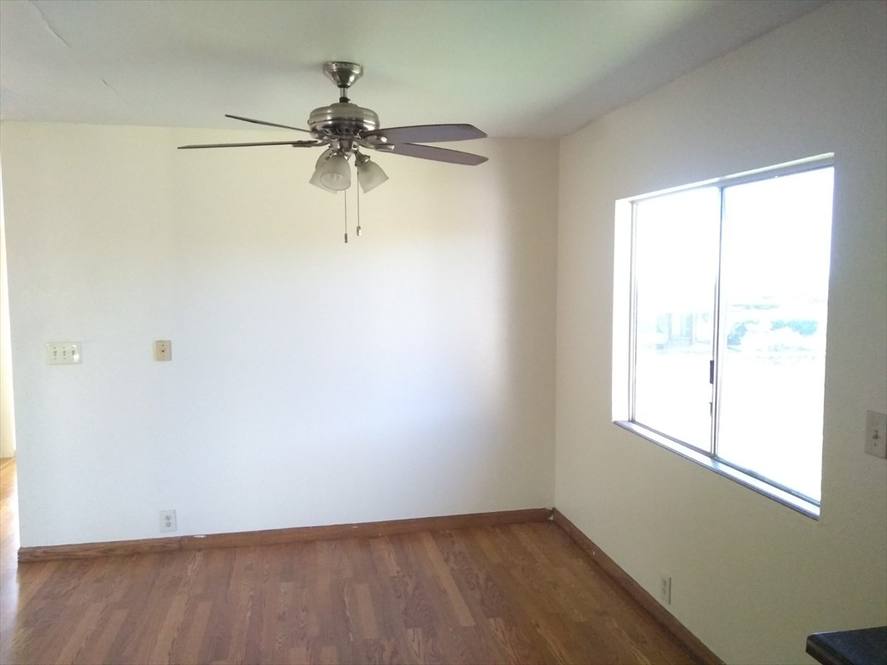 533 LEIPAPA PL House for Sale in ELEELE 623414 JJ Leininger