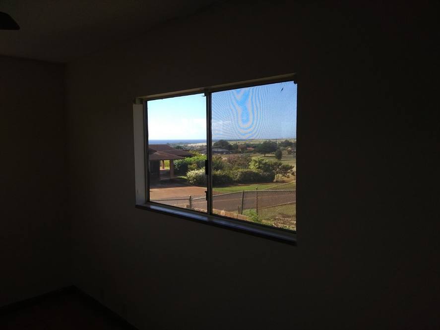 533 LEIPAPA PL House for Sale in ELEELE 623414 JJ Leininger