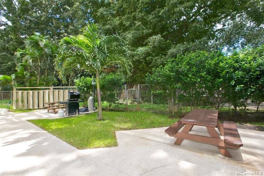 55 S Judd Street 2101 Condo for Sale in Honolulu 201827156