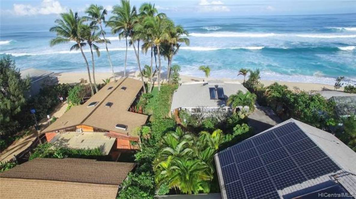 59175B Ke Nui Road House for Sale in Haleiwa 201900688 Julia