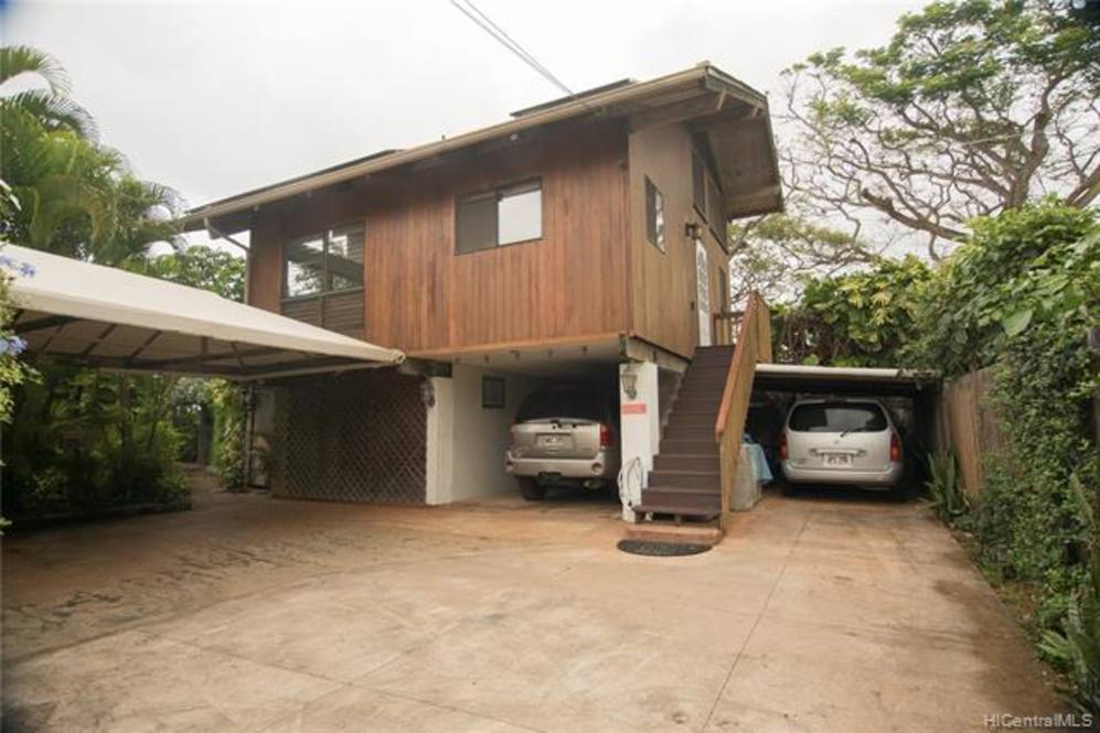 59175B Ke Nui Road House for Sale in Haleiwa 201900688 Julia Napua Fetzer Hawaii Life