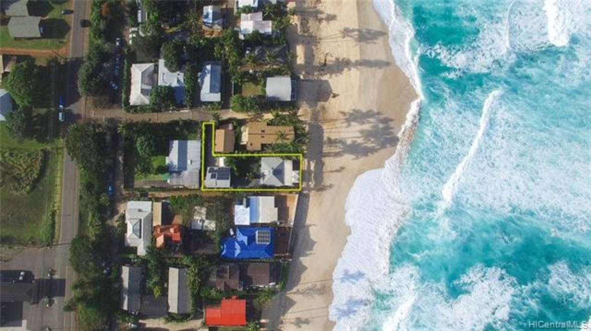 59175B Ke Nui Road House for Sale in Haleiwa 201900688 Julia