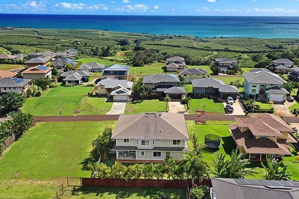 1182 MILIA ST House for Sale in KALAHEO 622915 Meg Stouder