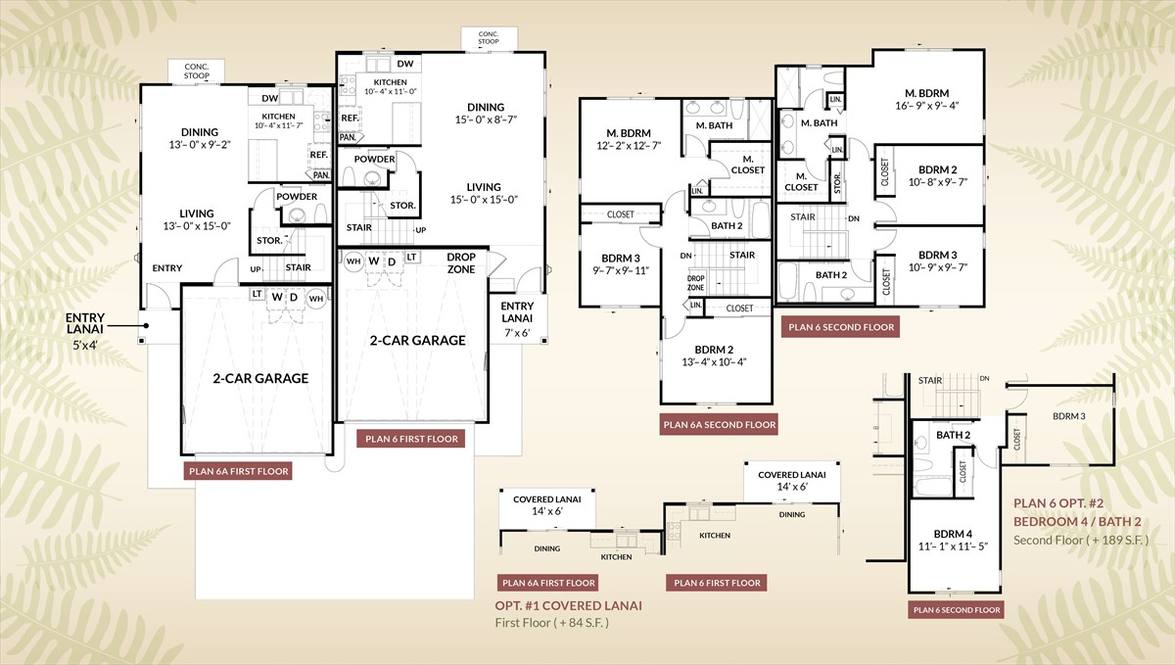 4126 Hanamaulu Road 1066 House for Sale in Lihue 620377 Darian Peralta Hawaii Life