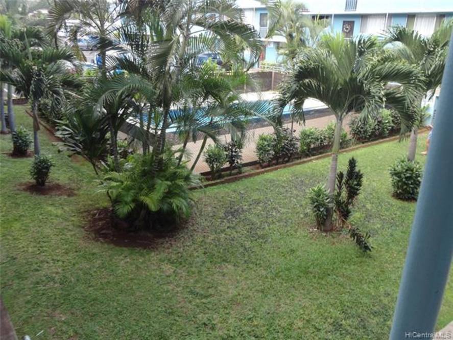 94049 Waipahu Street 209 Condo for Sale in Waipahu 201901236
