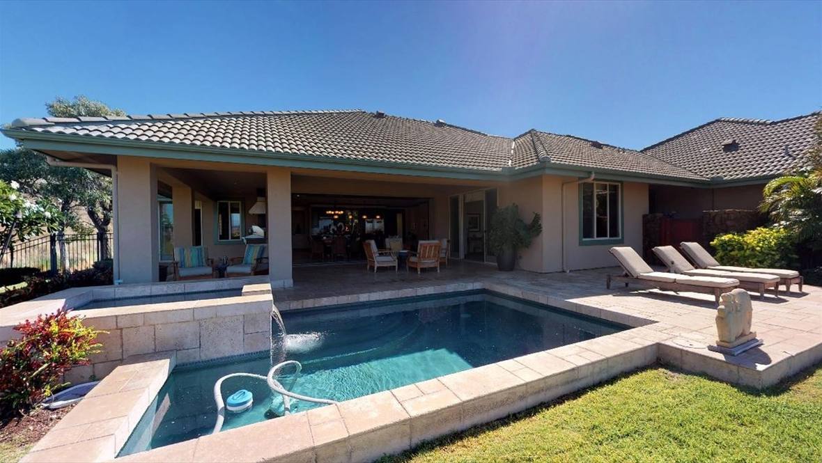 623600 AMAUI PL 312 312 Condo for Sale in Kamuela 625110 Steve