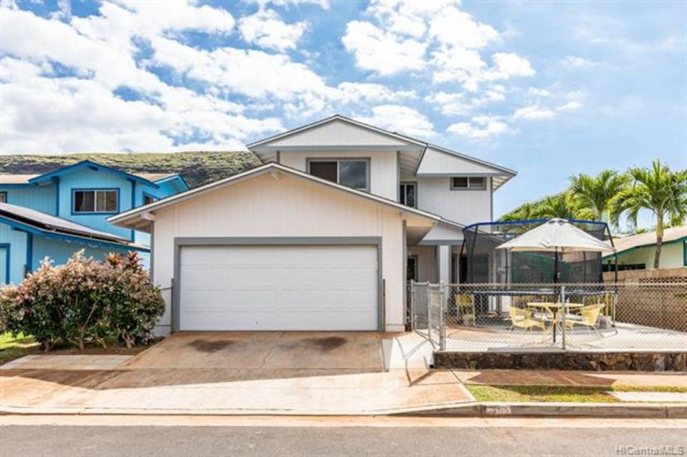 86175 Moekolu Street House for Sale in Waianae 201901222 Hawaii Life