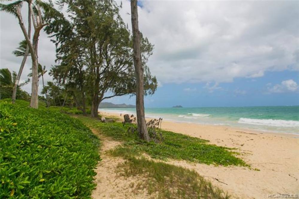 41882 Laumilo Street House for Sale in Waimanalo 201903023