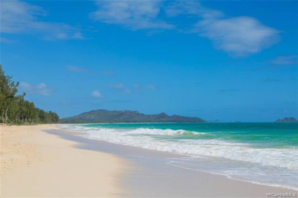 41882 Laumilo Street House for Sale in Waimanalo 201903023 Hawaii Life