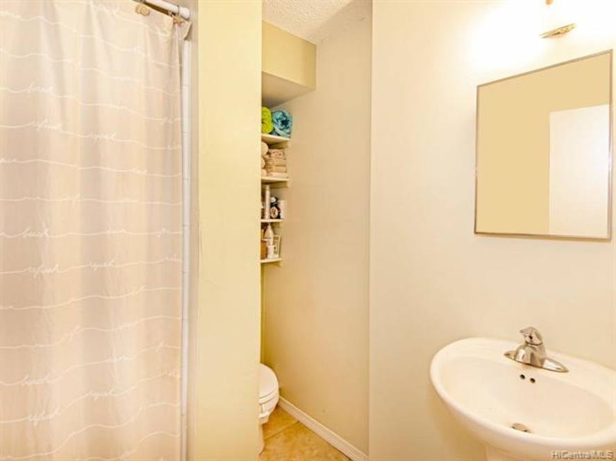 2765 Kapiolani Boulevard 103 Condo For Sale In Honolulu