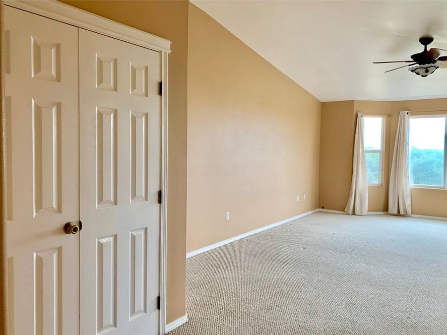 941735 WAKEA AVE House for Sale in NAALEHU 624861 Tanya Sunshine