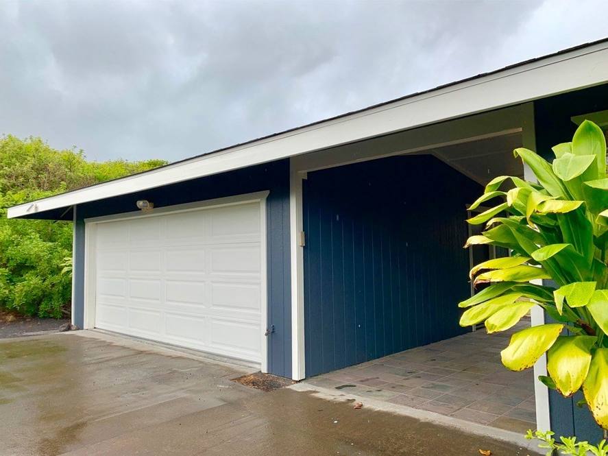 941735 WAKEA AVE House for Sale in NAALEHU 624861 Tanya Sunshine