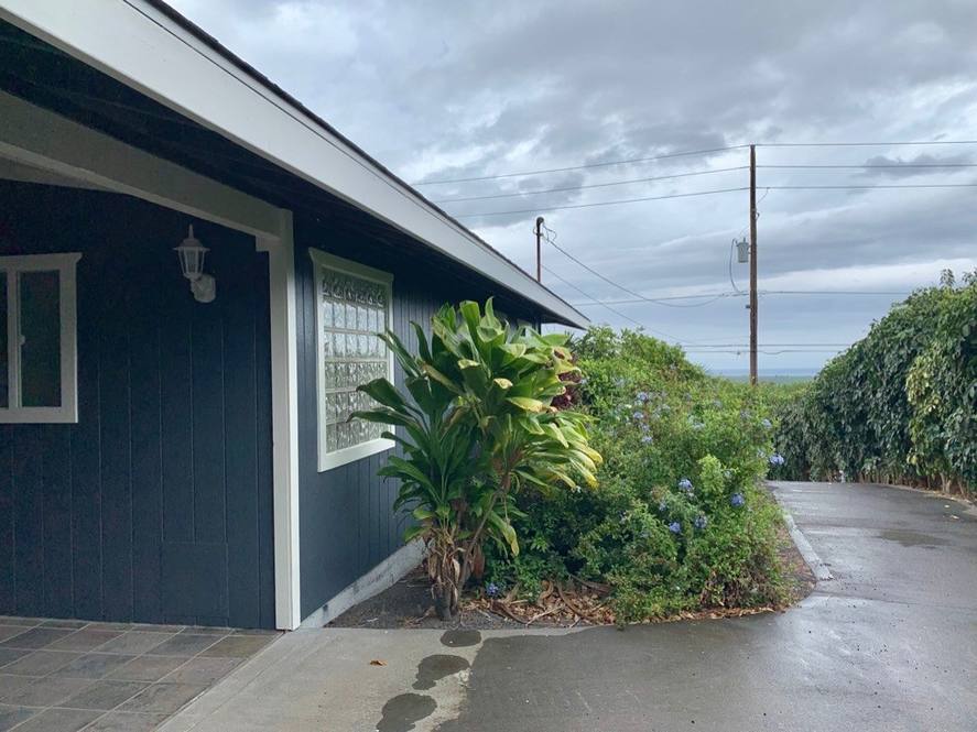 941735 WAKEA AVE House for Sale in NAALEHU 624861 Tanya Sunshine