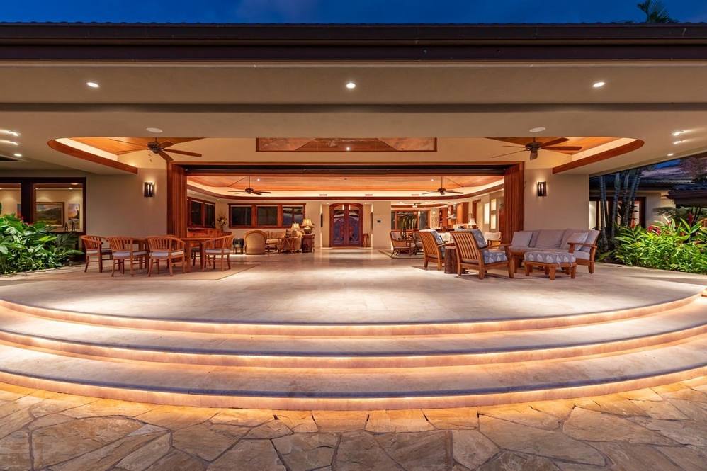 816561 PAIAI PL House for Sale in KEALAKEKUA 625166 Mike Despard