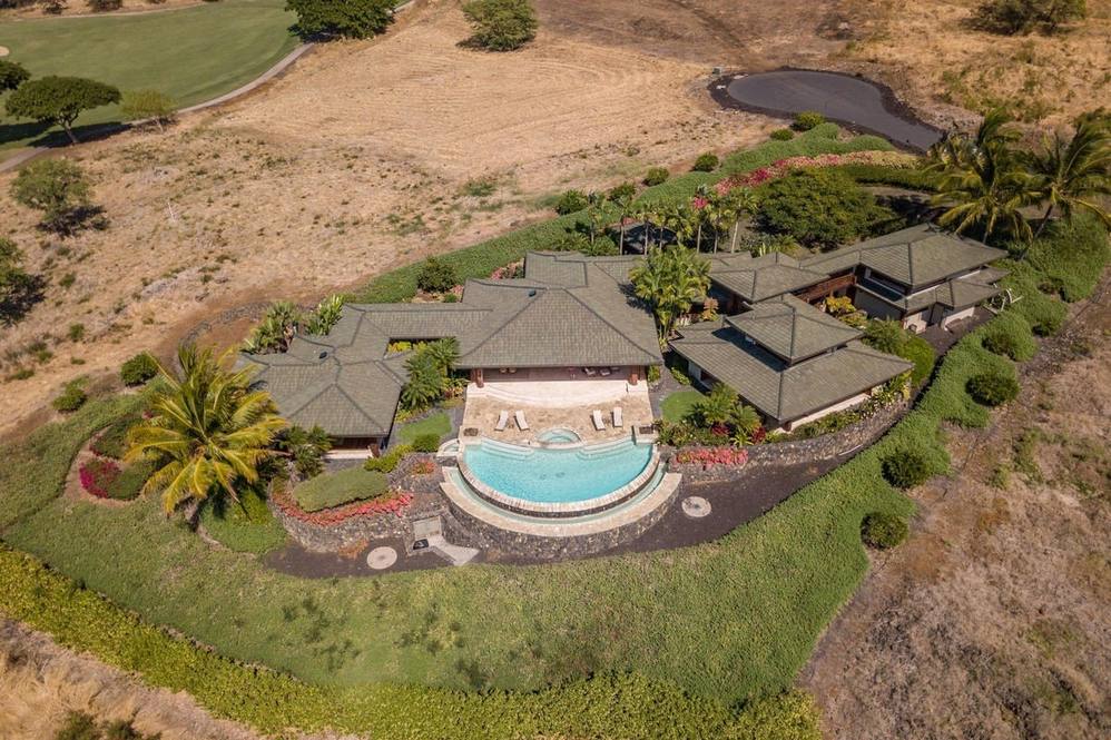 816561 PAIAI PL House for Sale in KEALAKEKUA 625166 Mike Despard Hawaii Life