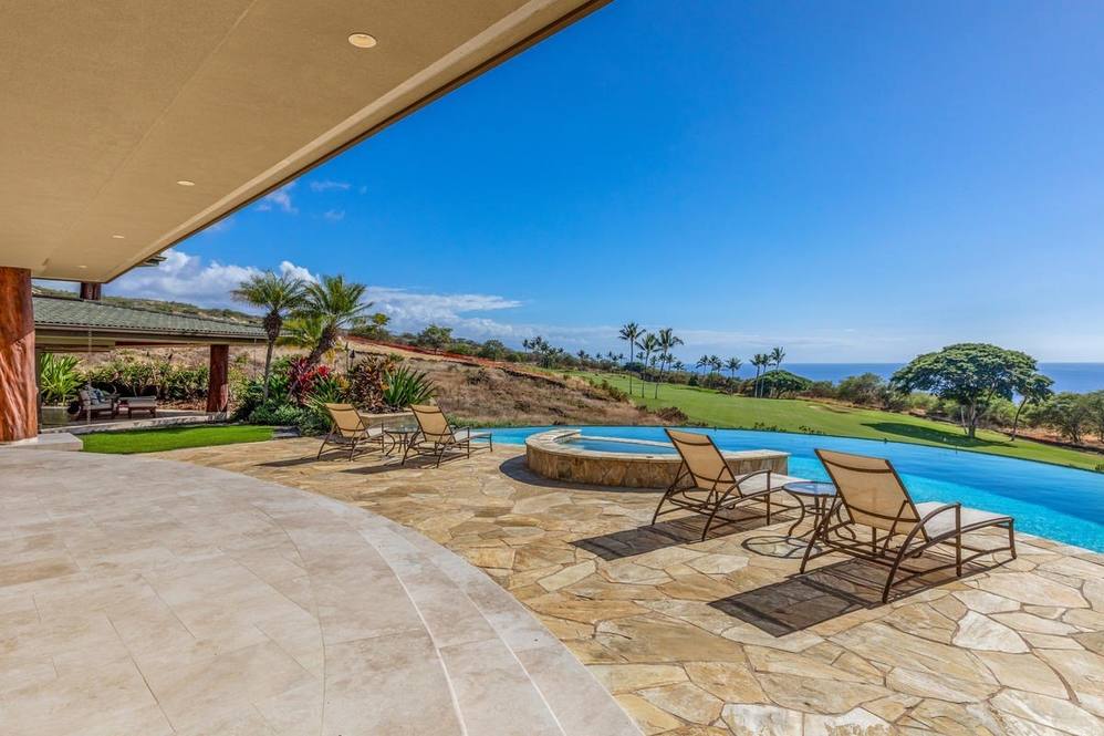 816561 PAIAI PL House for Sale in KEALAKEKUA 625166 Hawaii Life