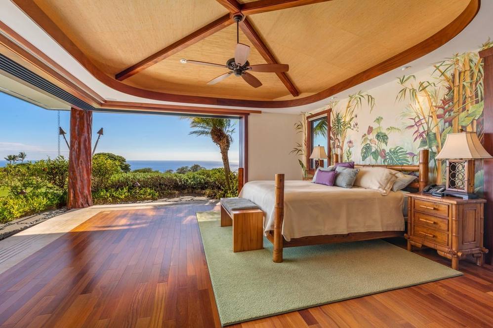 816561 PAIAI PL House for Sale in KEALAKEKUA 625166 Mike Despard Hawaii Life