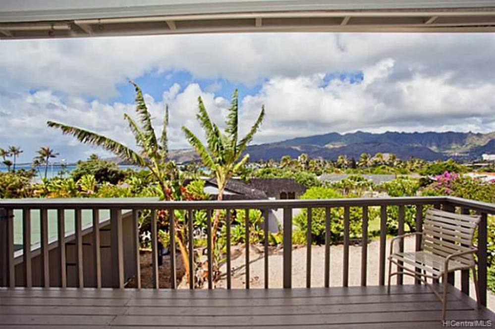 House for Sale in Honolulu 1212512 Eleanor Otake Hawaii Life