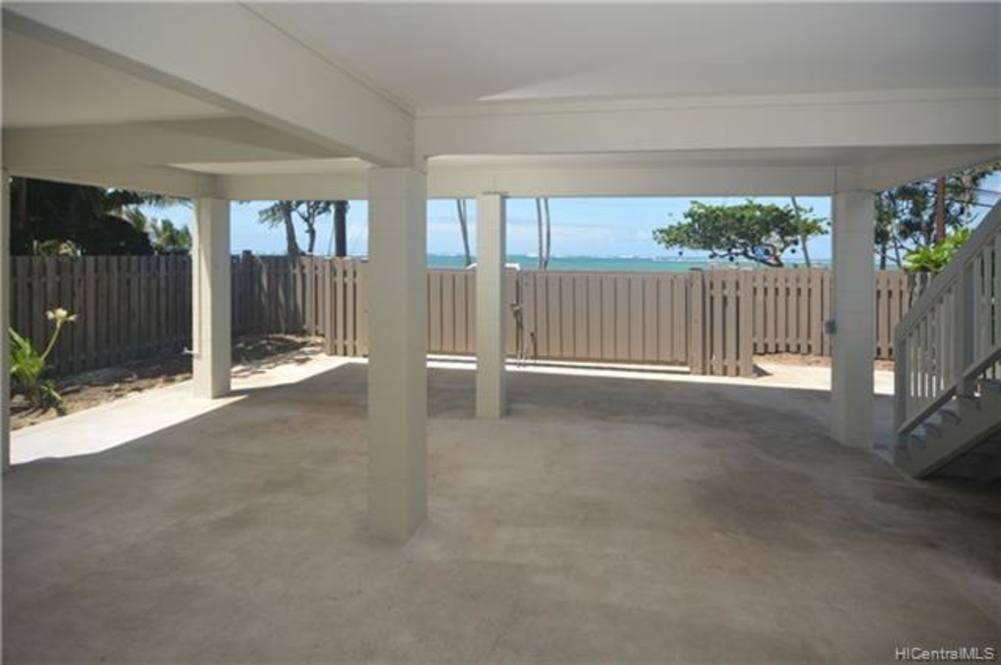 53320 Kamehameha Highway House for Sale in Punaluu 201813612