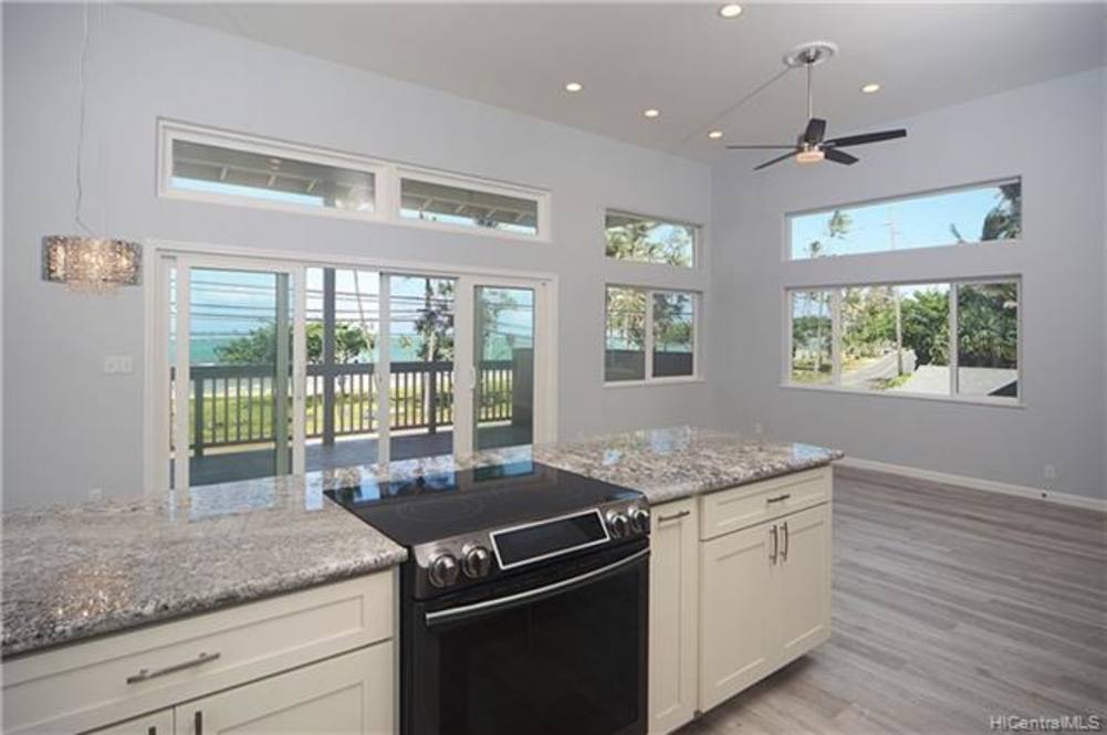 53320 Kamehameha Highway House for Sale in Punaluu 201813612