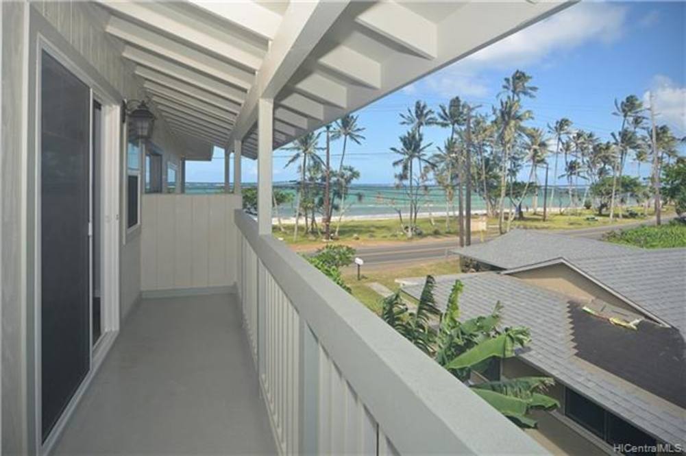 53320 Kamehameha Highway House for Sale in Punaluu 201813612