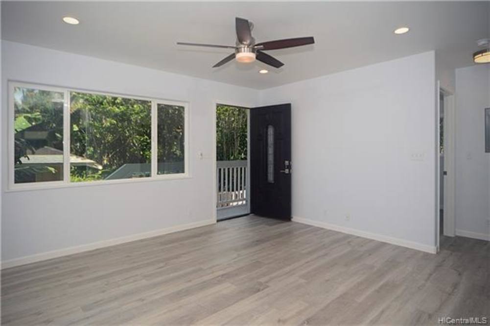 53320 Kamehameha Highway House for Sale in Punaluu 201813612