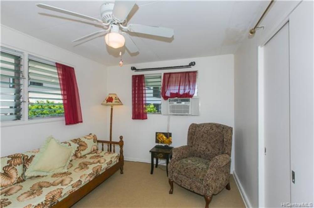 1440 Keeaumoku Street 4 Condo for Sale in Honolulu 201807463