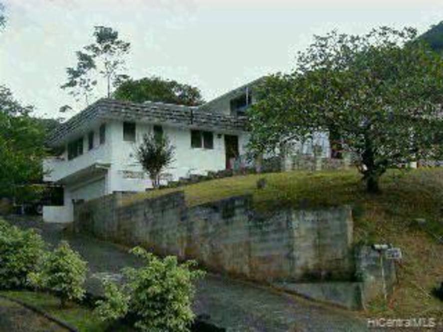 3669 Woodlawn Drive House for Sale in HONOLULU 2303337 Chris