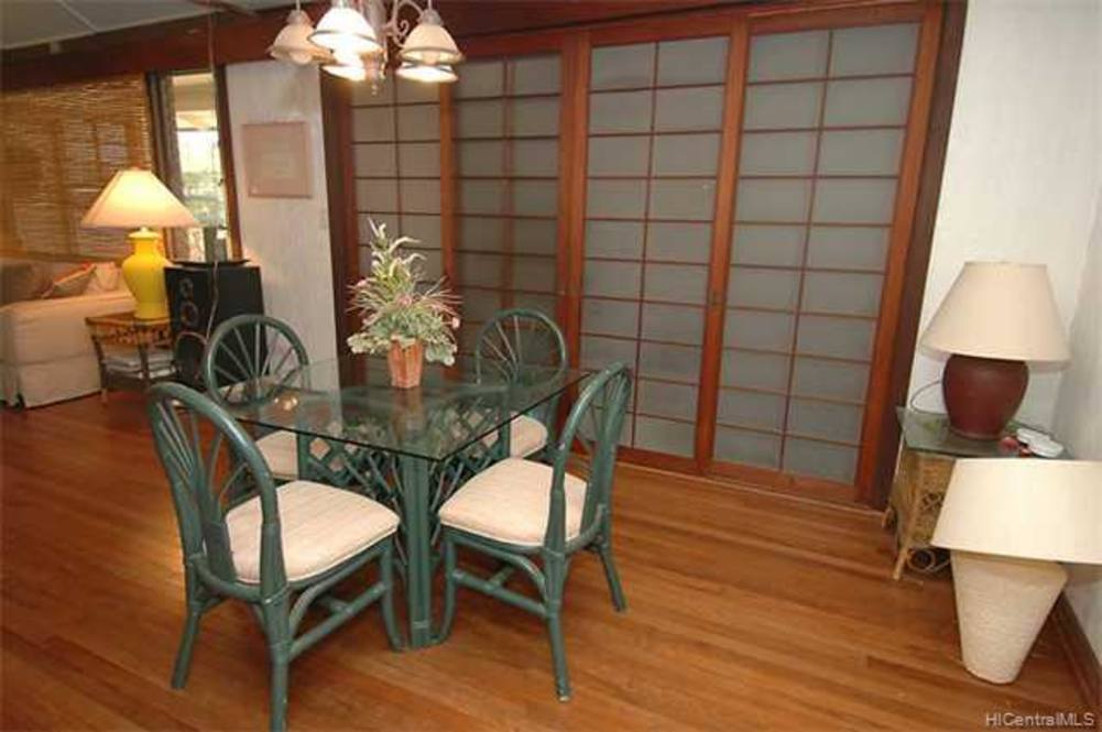 4237 Papu Circle House for Sale in Honolulu 2614749 Eleanor Otake Hawaii Life