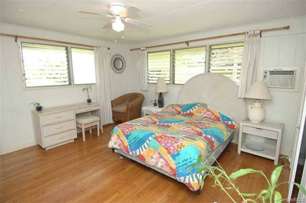 4237 Papu Circle House for Sale in Honolulu 2614749 Eleanor Otake Hawaii Life