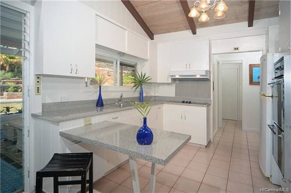 1815 Alewa Drive House for Sale in Honolulu 201715166 Jake