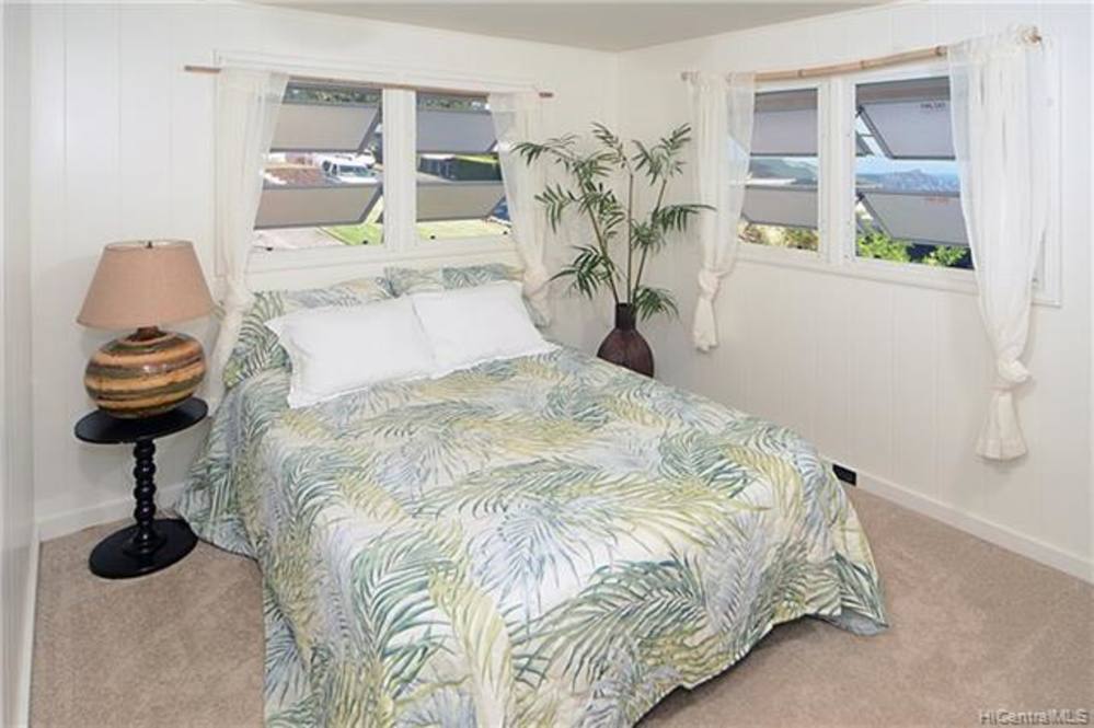 1815 Alewa Drive House for Sale in Honolulu 201715166 Jake