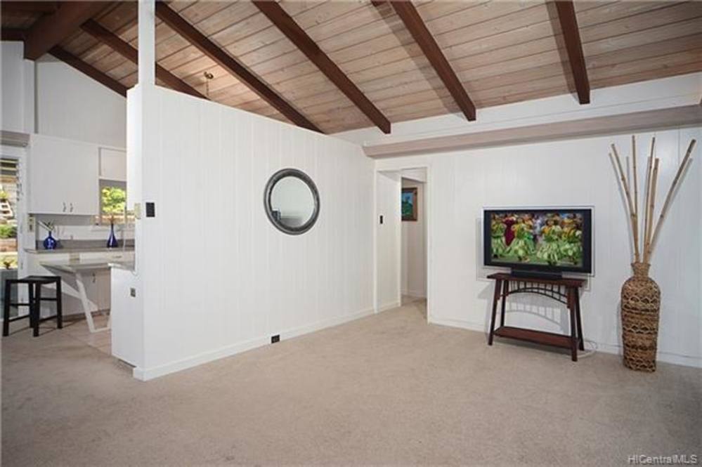 1815 Alewa Drive House for Sale in Honolulu 201715166 Jake