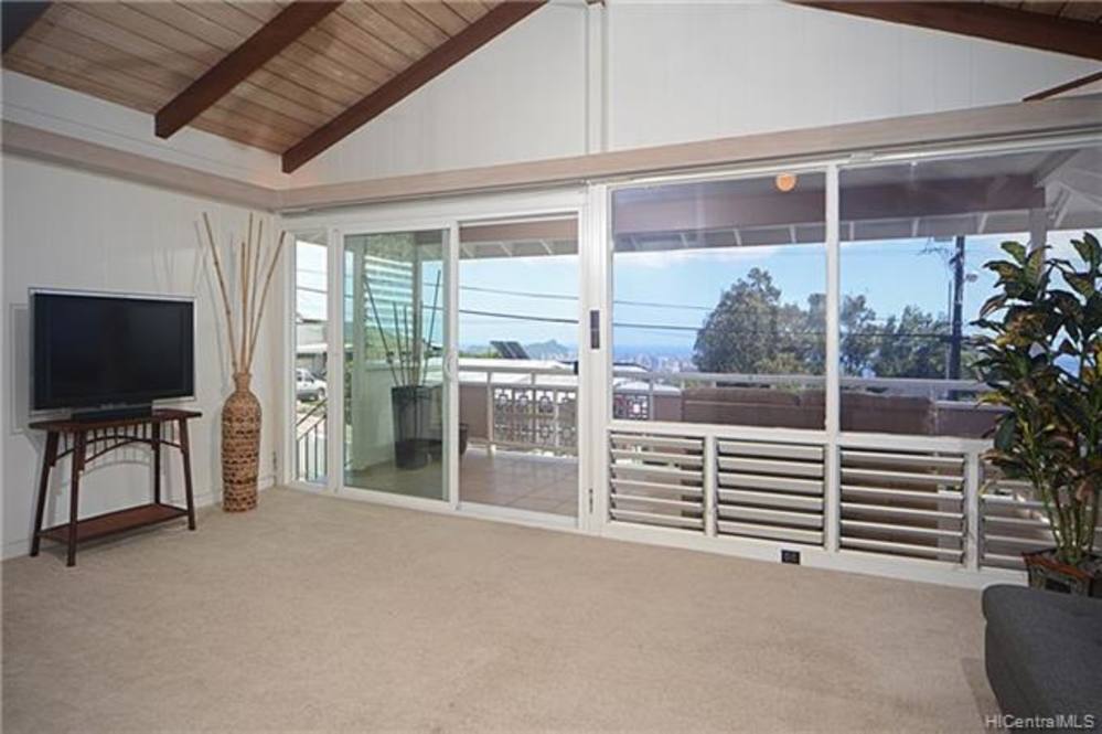 1815 Alewa Drive House for Sale in Honolulu 201715166 Jake