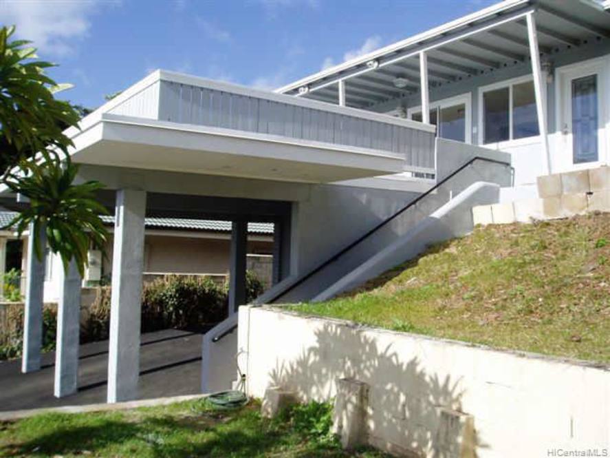 1920 Mckinley Street House for Sale in Honolulu 2416728 Galen