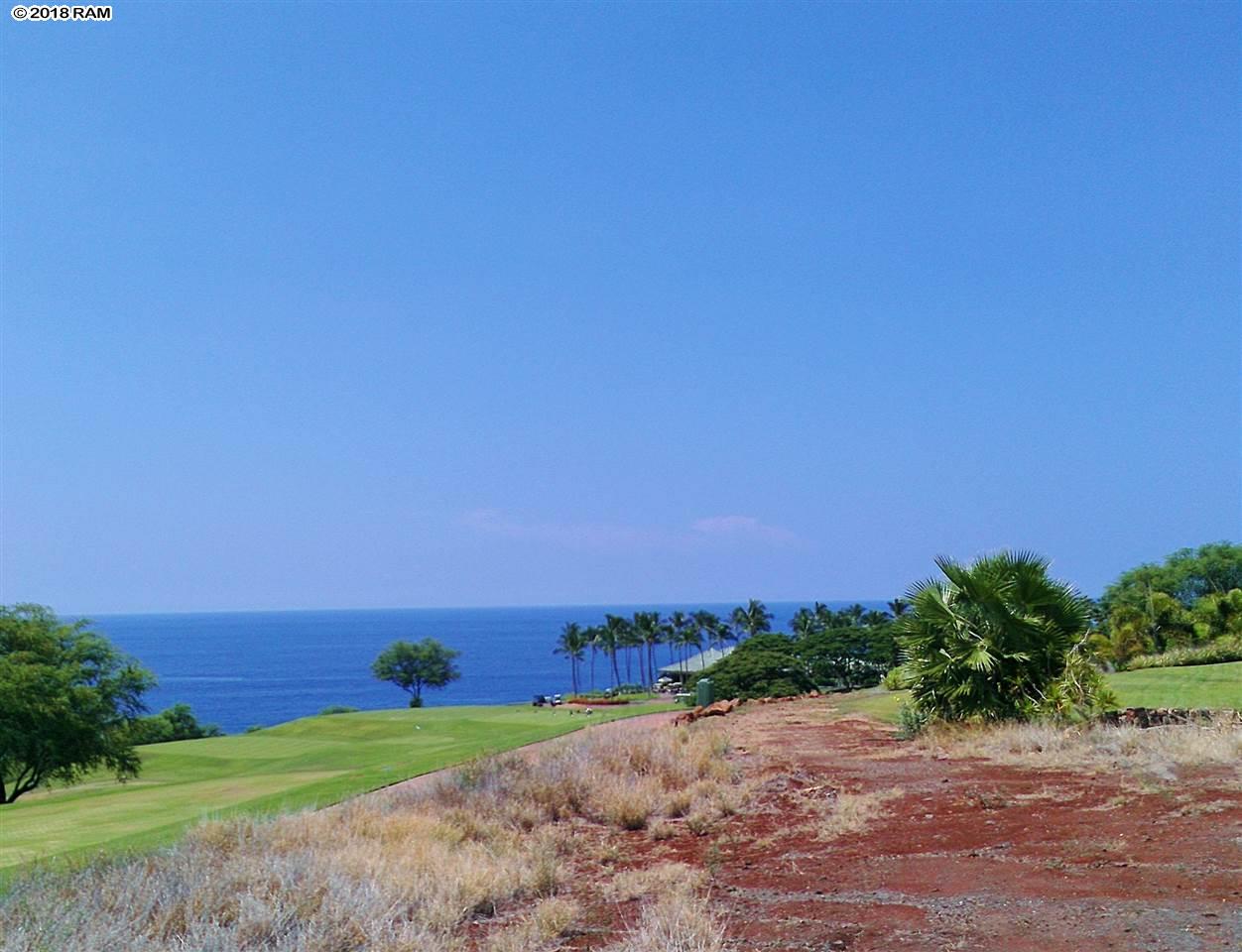 101 Lopa Pl a luxury home for sale in Lanai City, Maui County , Hawaii