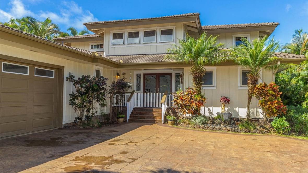 4122 ROOKE PL House for Sale in PRINCEVILLE 625340 Neal Norman