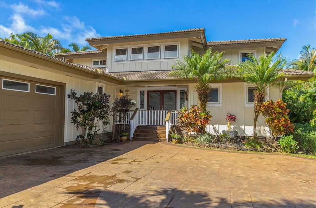 4122 ROOKE PL House for Sale in PRINCEVILLE 625340 Neal Norman