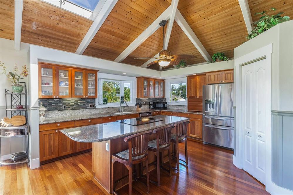 4122 ROOKE PL House for Sale in PRINCEVILLE 625340 Neal Norman