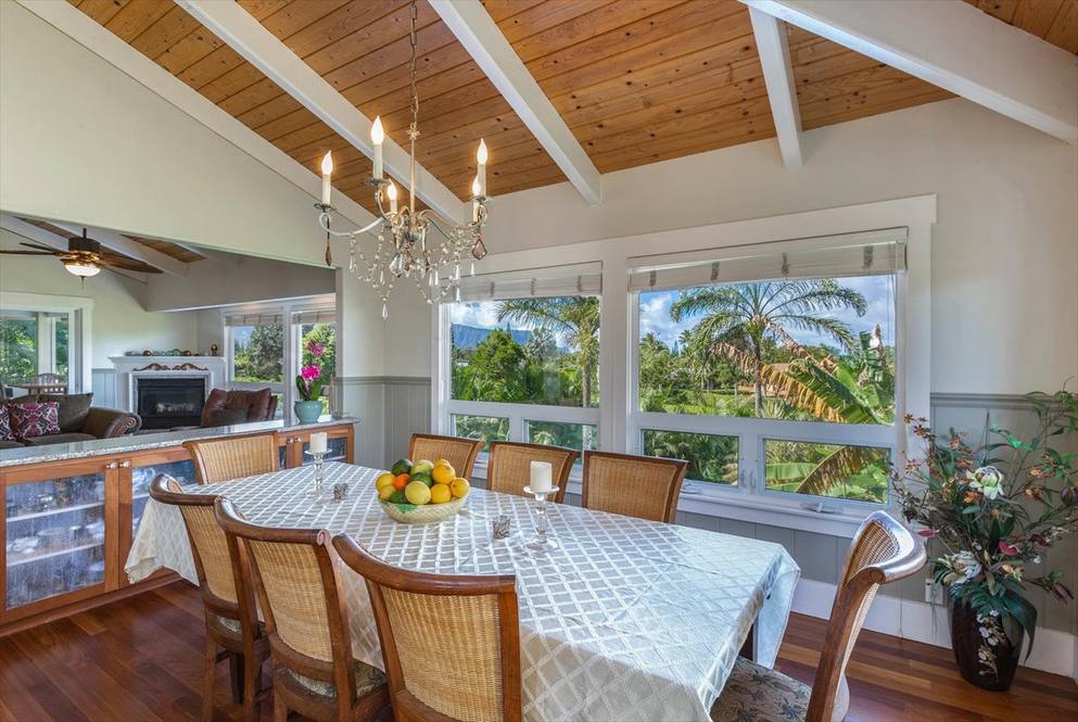 4122 ROOKE PL House for Sale in PRINCEVILLE 625340 Neal Norman