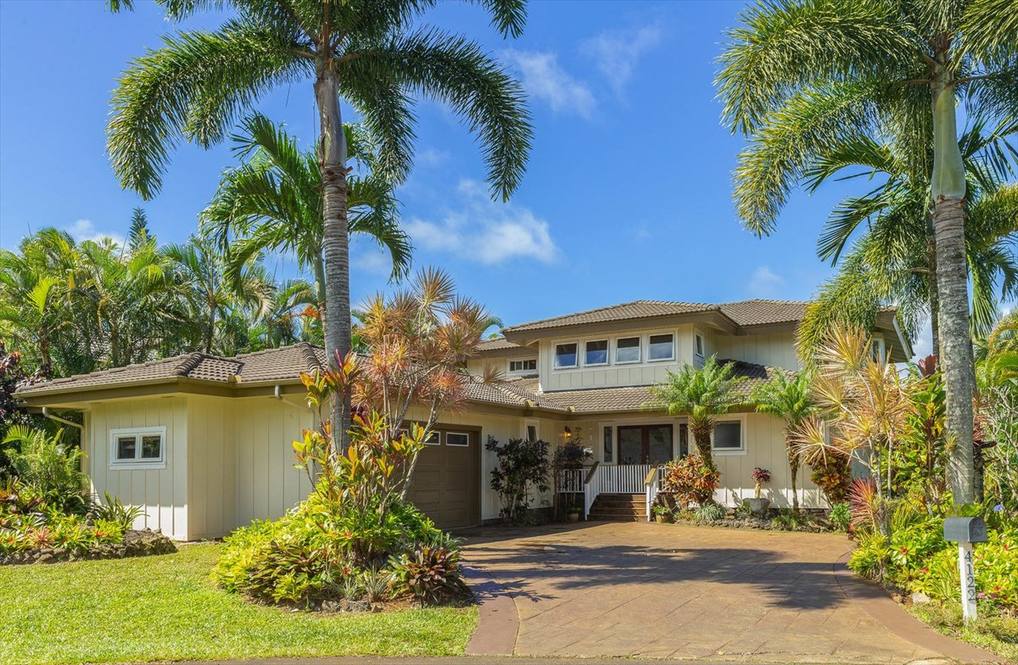 4122 ROOKE PL House for Sale in PRINCEVILLE 625340 Neal Norman