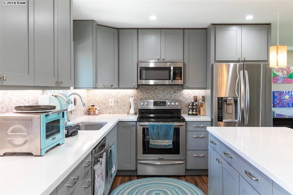 36 Kupalaiki Loop House for Sale in Kihei 380761 Liam Ball