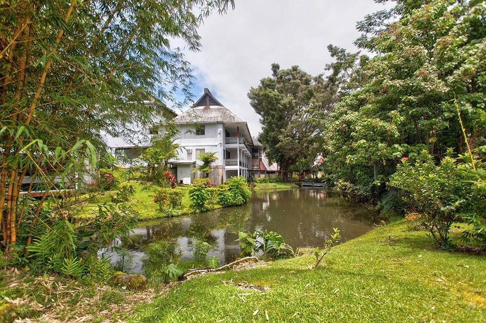 400 HUALANI ST 1202 Condo for Sale in HILO 625656 Denise